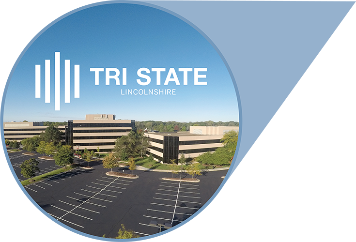 Tri State Lincolnshire location